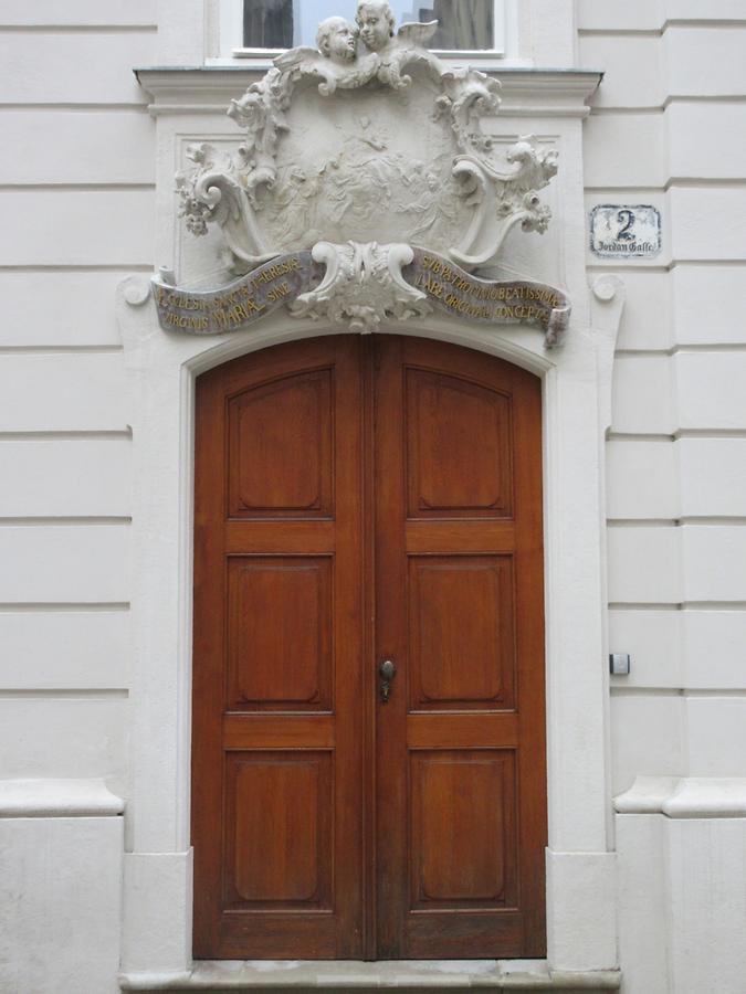 Portal