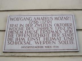 Mozart (1)