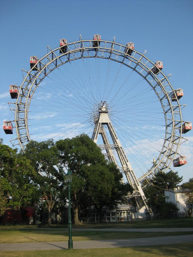 Riesenrad