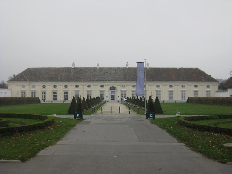 Augarten Porzellanmanufaktur