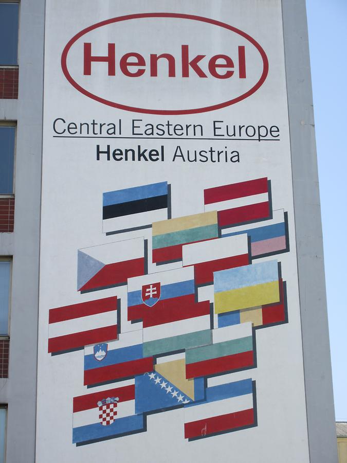 Henkel