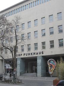 ORF Funkhaus (2)