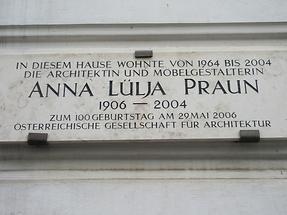 Anna Lülja Praun (1)