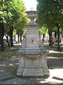 Brunnen (2)