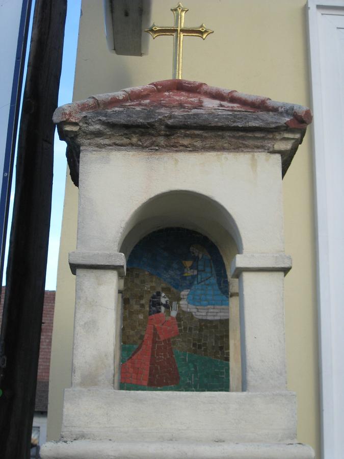 Bildstock