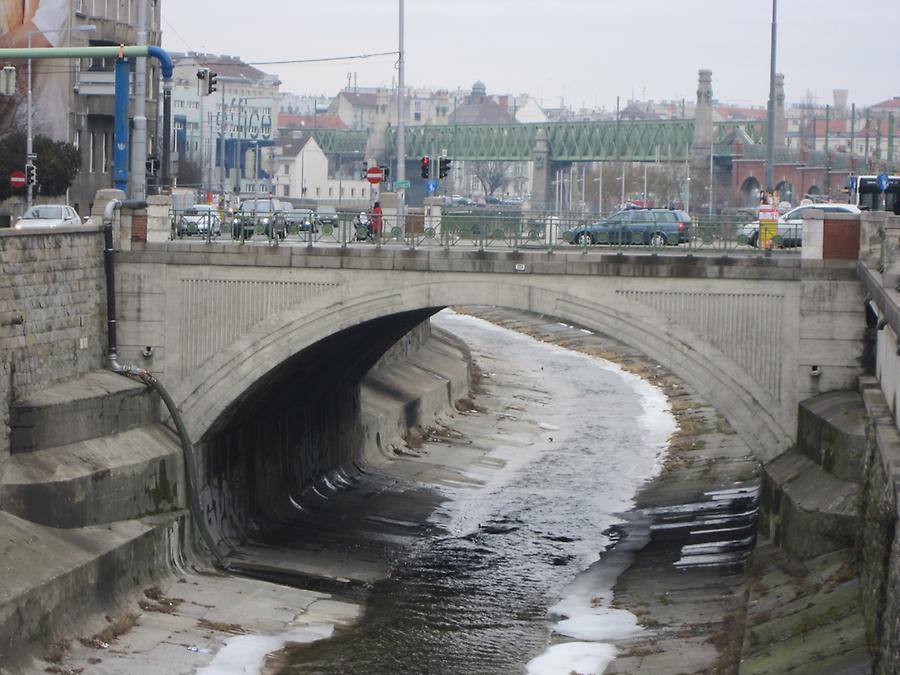 Stiegerbrücke