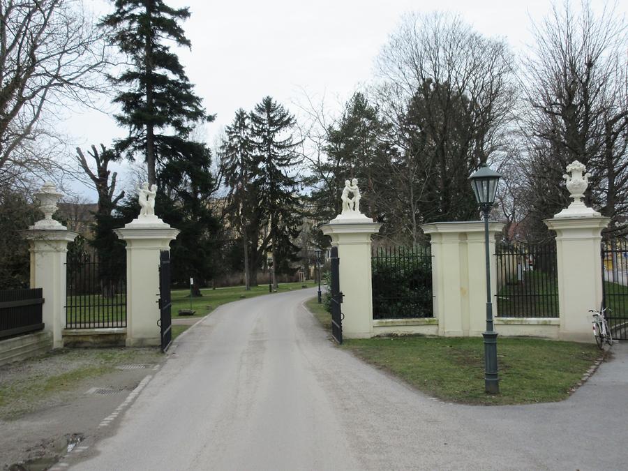 Engelstor