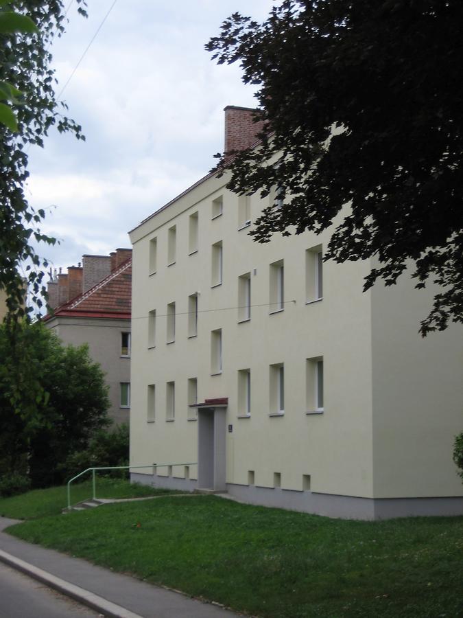 Steinhardtgasse 5