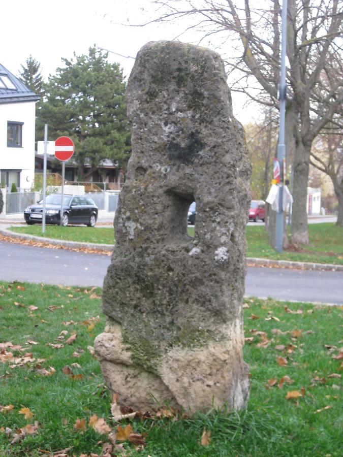 Kultstein