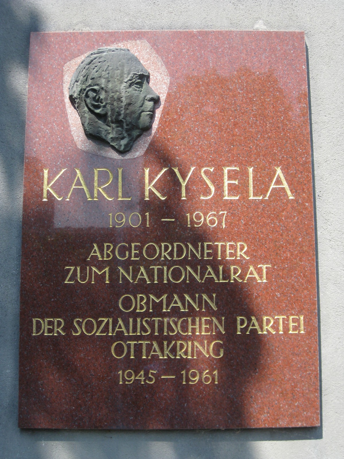 karl-kysela-16-bezirk-denkm-ler-gedenktafeln-gedenkb-sten