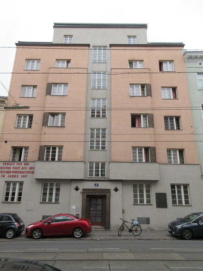 neunerhaus2