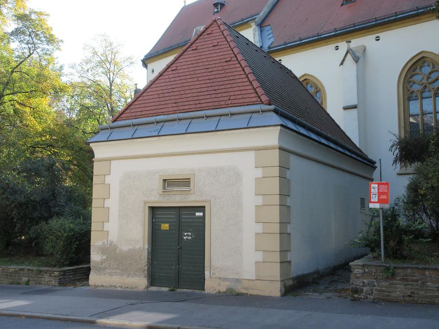 Karner Karner