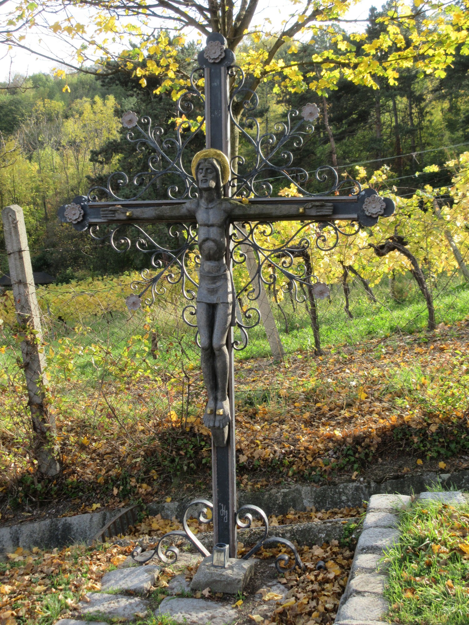 Freitag der zweiten Woche der Fastenzeit