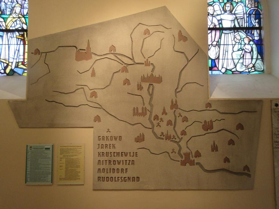 Todeslagerrelief