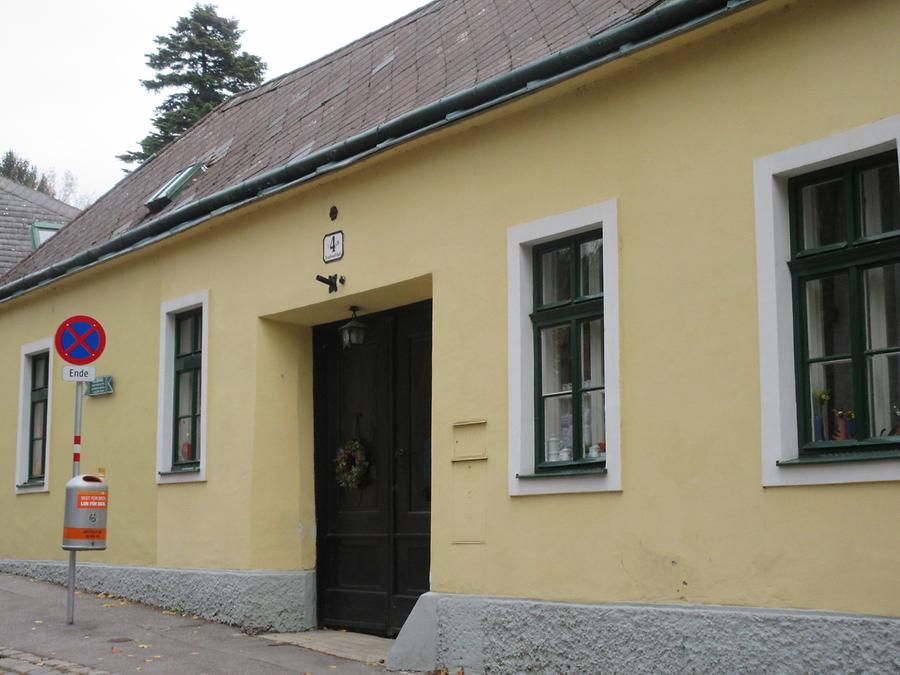 Lierhaus