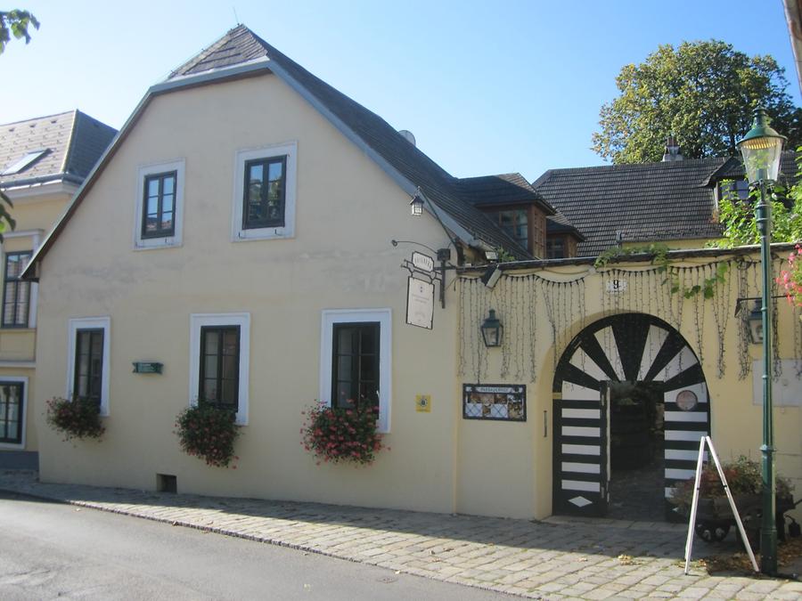 Passauerhof