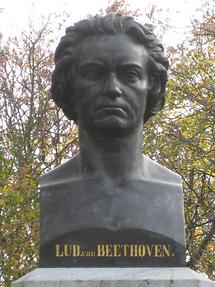 Beethoven (2)