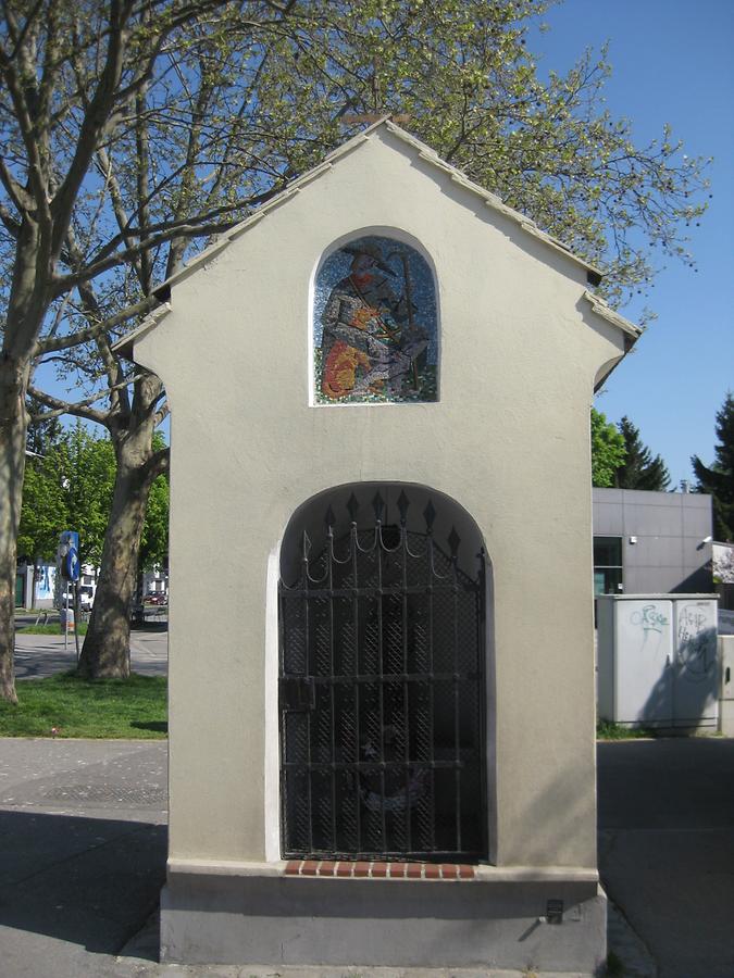 Wegkapelle