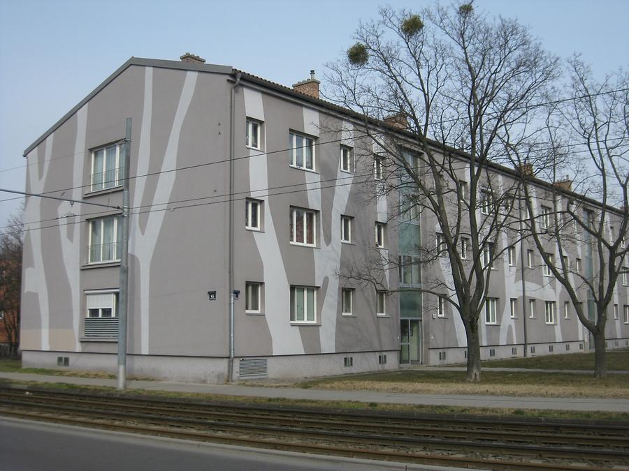 Langobardenstraße 65