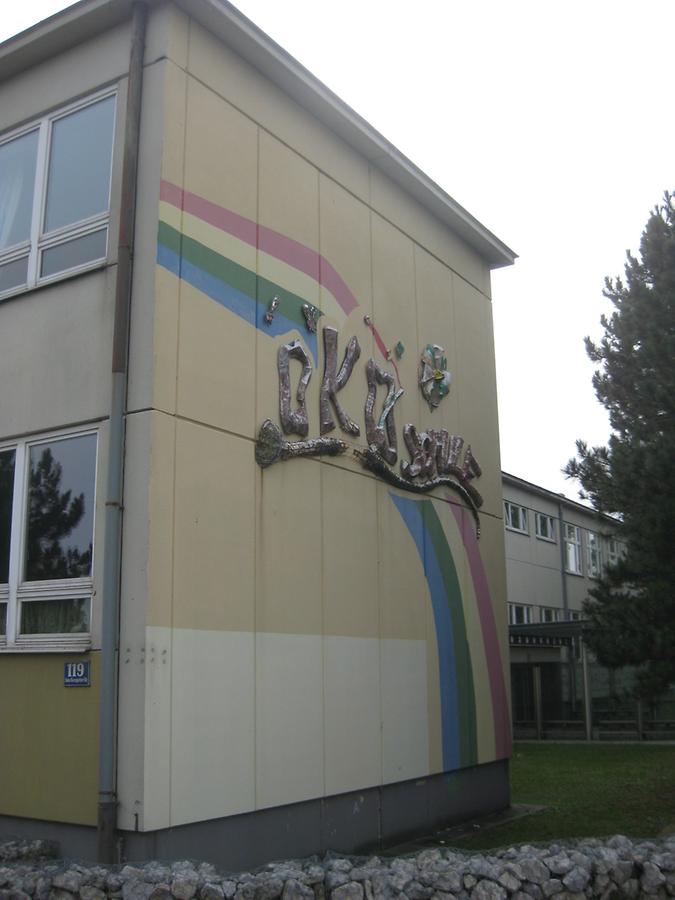 Ökoschule