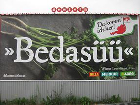 „Bedasüü“