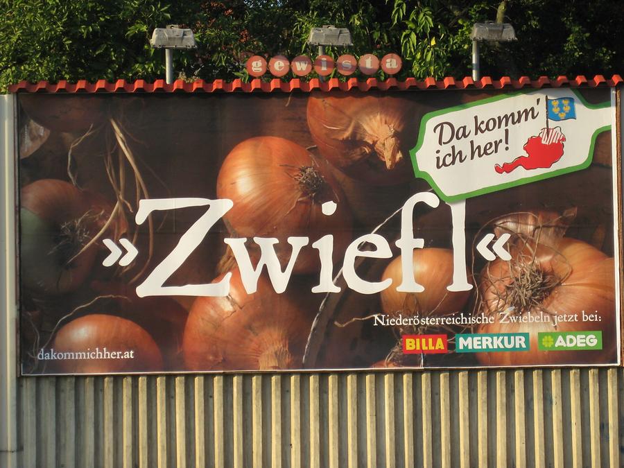 „Zwiefl“, www.dakommichher.at (Rewe)