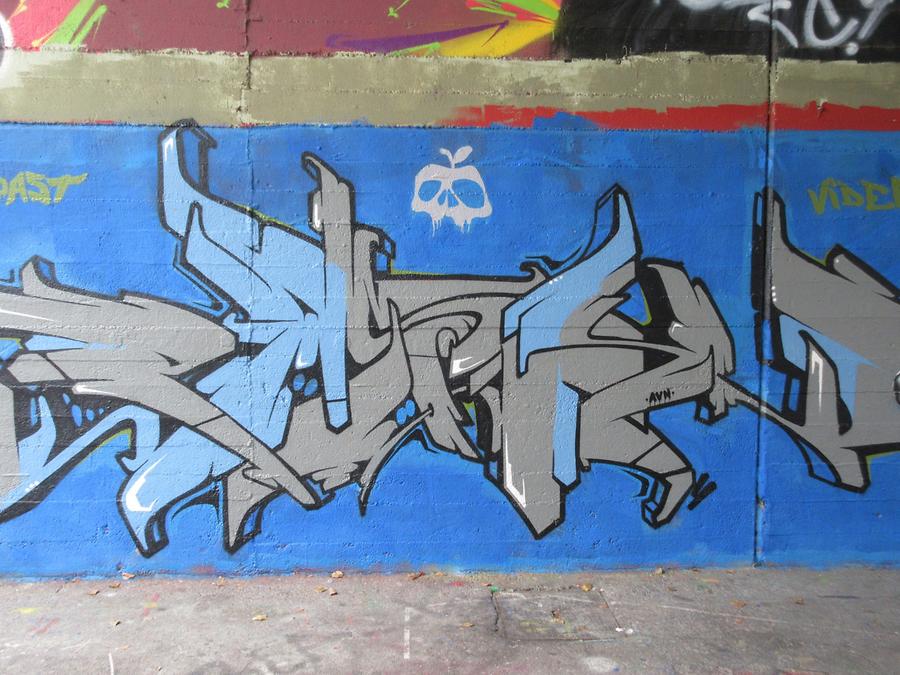 Franz Josefs-Kai, Donaukanalradweg
