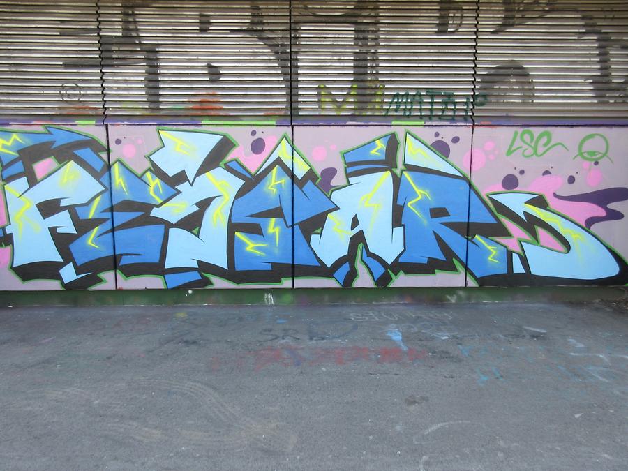 Franz Josefs-Kai, Donaukanalradweg
