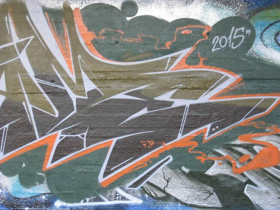 Franz Josefs-Kai, Donaukanalradweg