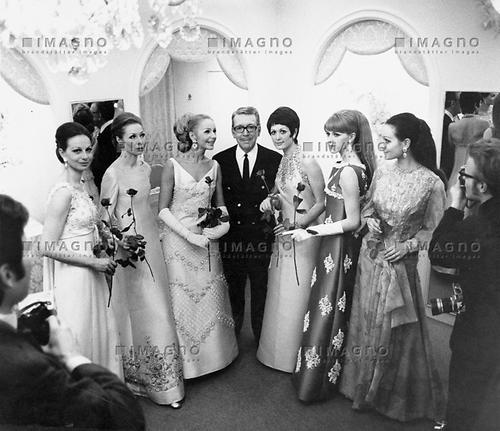 W. F. Adlmüller Adlmüller, Fred Historische Bilder (IMAGNO