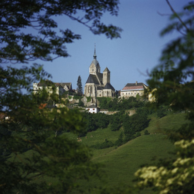 Althofen, © IMAGNO/Gerhard Trumler