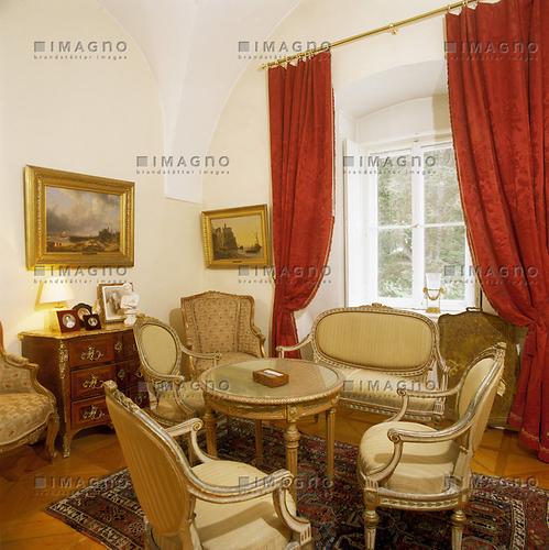 ArtstettenPöbring (2) ArtstettenPöbring Historische Bilder