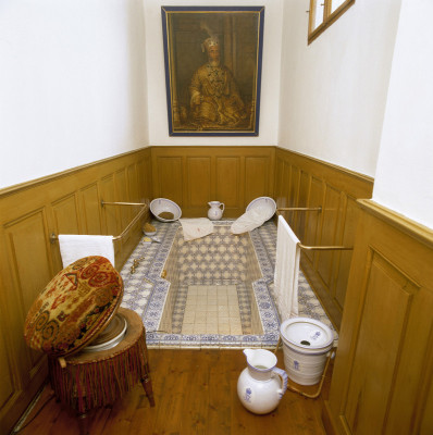 ArtstettenPöbring (1) ArtstettenPöbring Historische Bilder