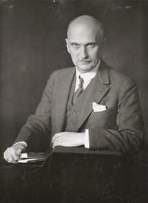 Raoul Auernheimer (3)