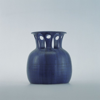 Vase., © IMAGNO/Austrian Archives