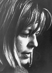 Ingeborg Bachmann (3)