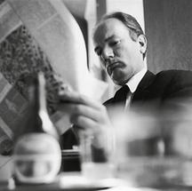 Thomas Bernhard (5)