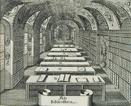 Alte Biblioteca