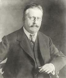 Julius Bittner