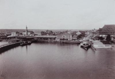 Konstanz, © IMAGNO/Austrian Archives