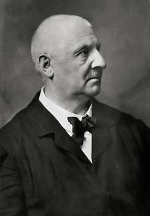 Anton Bruckner (1)