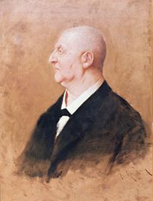 Anton Bruckner (4)