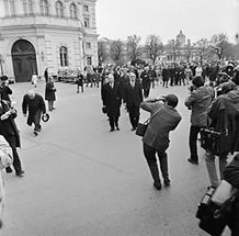 Bundesregierung