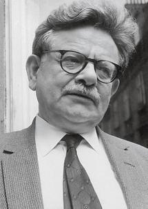 Elias Canetti (3)