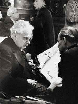 Franz theodor csokor critical essays 08 image