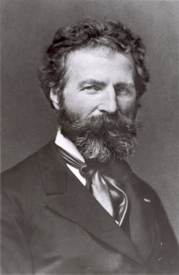 Franz Defregger, © IMAGNO/Austrian Archives