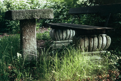 Eggenburg, © IMAGNO/Franz Hubmann