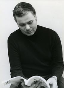 Dietrich Fischer-Dieskau