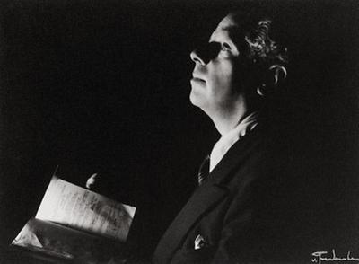 Max reinhardt essays 04 image