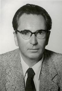 Viktor Frankl (3)